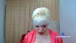 scarlett_johans cam4 livecam show performer room profile