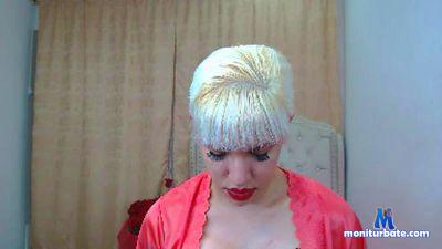 scarlett_johans cam4 bicurious performer from United States of America dildo fuck squirt livetouch cum naked hot tokenkeno 