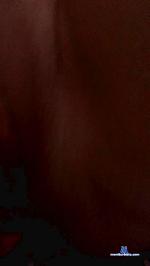 couple107 cam4 livecam show performer room profile