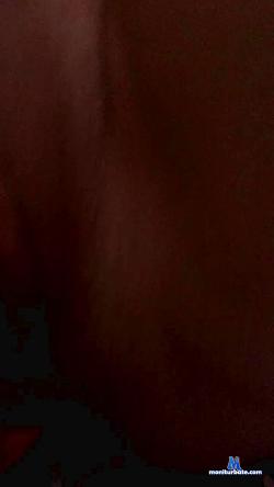 couple107 cam4 live cam performer profile