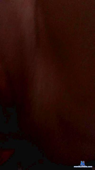 couple107 cam4 straight performer from Republic of Bulgaria  