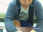 su3g4xm4t86 cam4 livecam show performer room profile