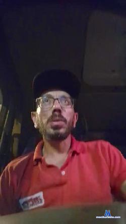 Saint_x cam4 live cam performer profile