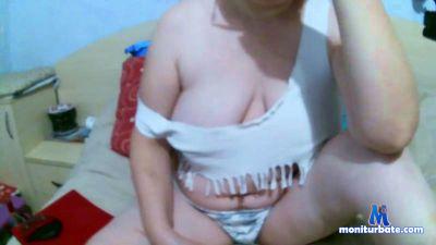 icefuckhi cam4 bicurious performer from Taiwan, Province of China  