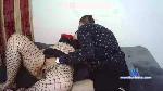 strong_delirium cam4 livecam show performer room profile
