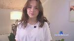 AlexCranor cam4 livecam show performer room profile
