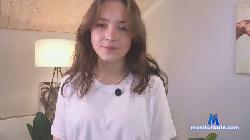 AlexCranor cam4 live cam performer profile