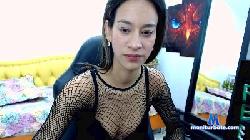 vavanatury29 cam4 live cam performer profile