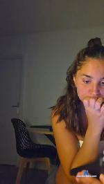 salu31 cam4 livecam show performer room profile