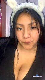 Brahel cam4 livecam show performer room profile