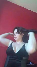 telma_hot cam4 livecam show performer room profile