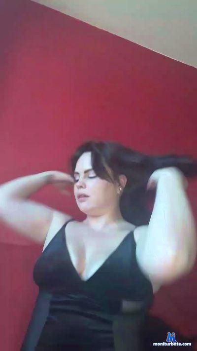 telma_hot cam4 straight performer from French Republic 20flash sein flash chatte 