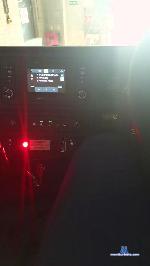 James4U2use cam4 livecam show performer room profile