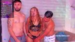 unlimited36_ cam4 livecam show performer room profile
