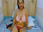 Emily_Taylers cam4 livecam show performer room profile