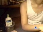 Novice9487 cam4 livecam show performer room profile