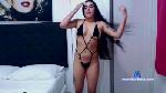 sophiiarango cam4 livecam show performer room profile