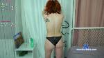 GayBerkshire cam4 livecam show performer room profile