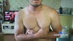 nicenewben3 cam4 livecam show performer room profile
