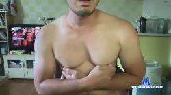 nicenewben3 cam4 live cam performer profile