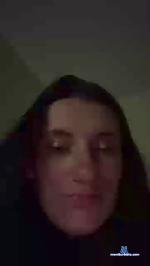 anonymous5p cam4 livecam show performer room profile