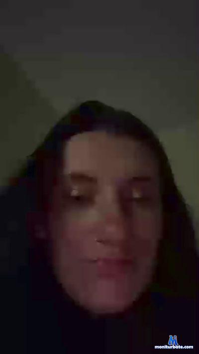 anonymous5p cam4 straight performer from United States of America amateur 