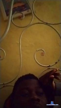 rolando22 cam4 live cam performer profile