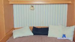 EdlaDevon cam4 live cam performer profile