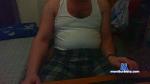 daumuiebine cam4 livecam show performer room profile