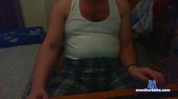daumuiebine cam4 live cam performer profile