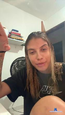 beatri6 cam4 live cam performer profile