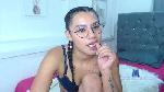 zoe21_ cam4 livecam show performer room profile