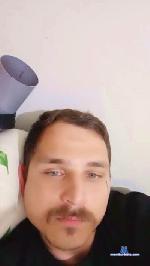 jigolo34344 cam4 livecam show performer room profile