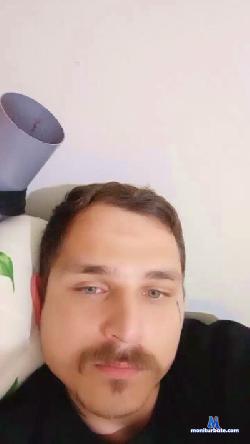 jigolo34344 cam4 live cam performer profile