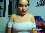 19cmDickForU cam4 livecam show performer room profile