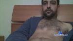 pippo405 cam4 livecam show performer room profile