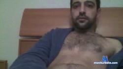 pippo405 cam4 live cam performer profile