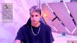 AlexStreet_ cam4 livecam show performer room profile