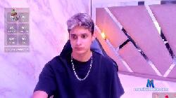 AlexStreet_ cam4 live cam performer profile