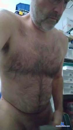 Antondeprueb cam4 live cam performer profile