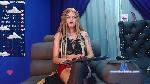 amber_horton cam4 livecam show performer room profile