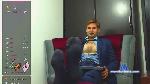 SexyAres071 cam4 livecam show performer room profile