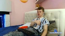 mikeconcho cam4 live cam performer profile
