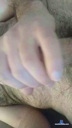 Skunk777 cam4 live cam performer profile