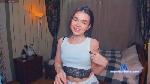 LoisFugler cam4 livecam show performer room profile