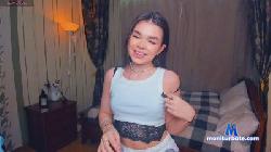 LoisFugler cam4 live cam performer profile
