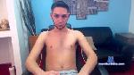 andy_tarty cam4 livecam show performer room profile