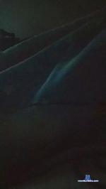 tuga2018xxx cam4 livecam show performer room profile