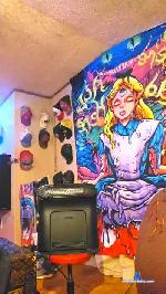 tattedup706 cam4 livecam show performer room profile