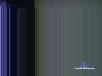 wattoo89 cam4 livecam show performer room profile